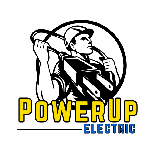 Powerup Electric