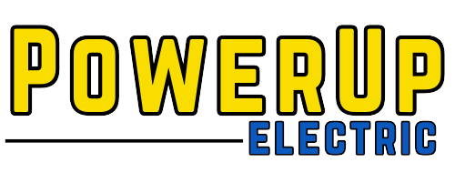 Powerup Electric