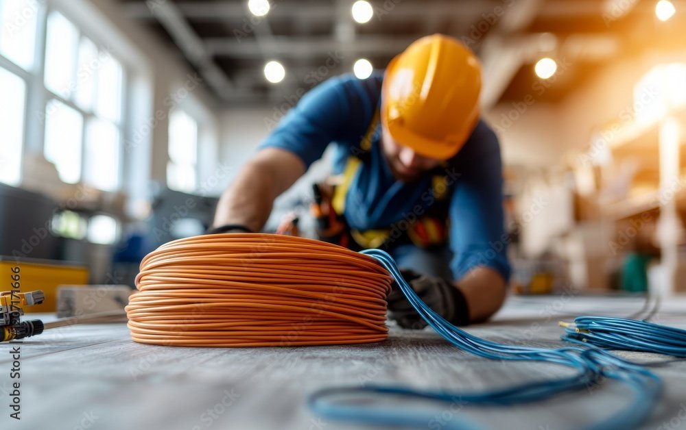 Grounding Services Grounding Services