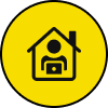 Icon 3