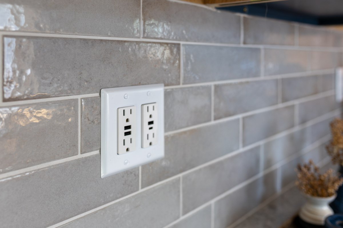 PowerUp Electric - Electrical Services in the Eastern Iowa Area