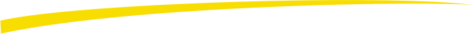 Vector-line