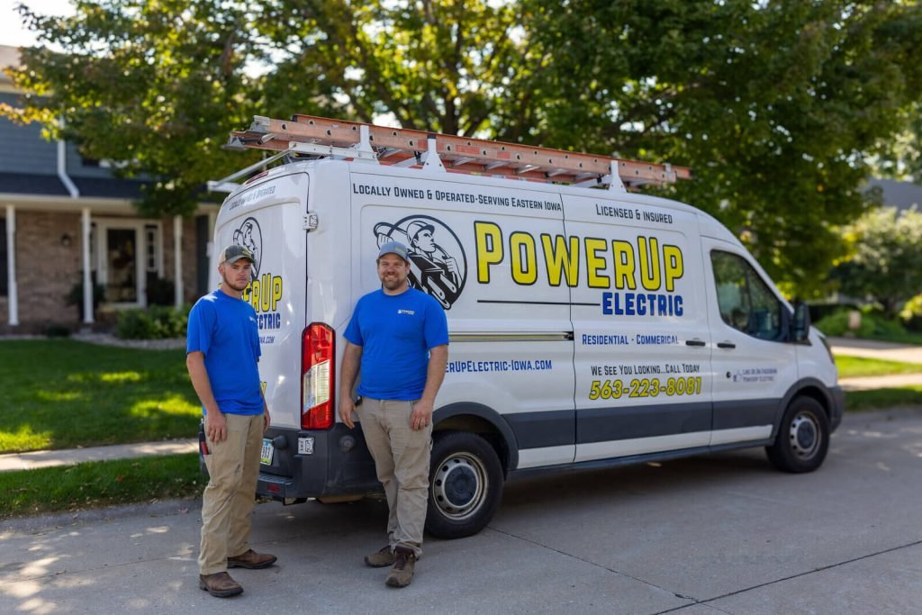 electrician-in-iowa-10