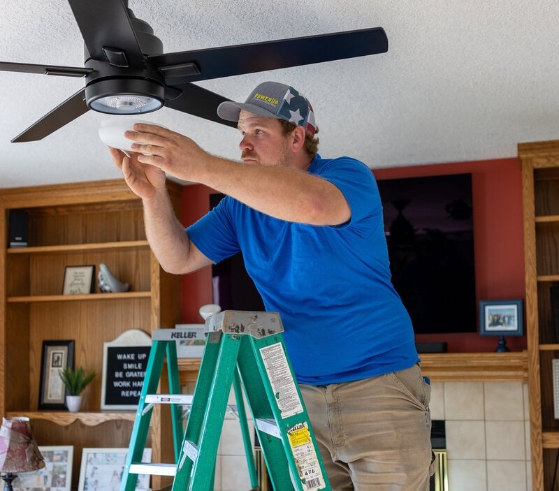electrician-in-iowa