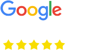 google-guaranteed