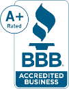 powerup-bbb powerup-bbb