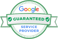 powerup-google powerup-google