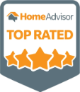 powerup-homeadvisor powerup-homeadvisor