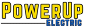 PowerUp Electric