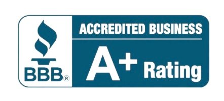 Image 12-12-25 at 7.31 PM BBB Accredited business